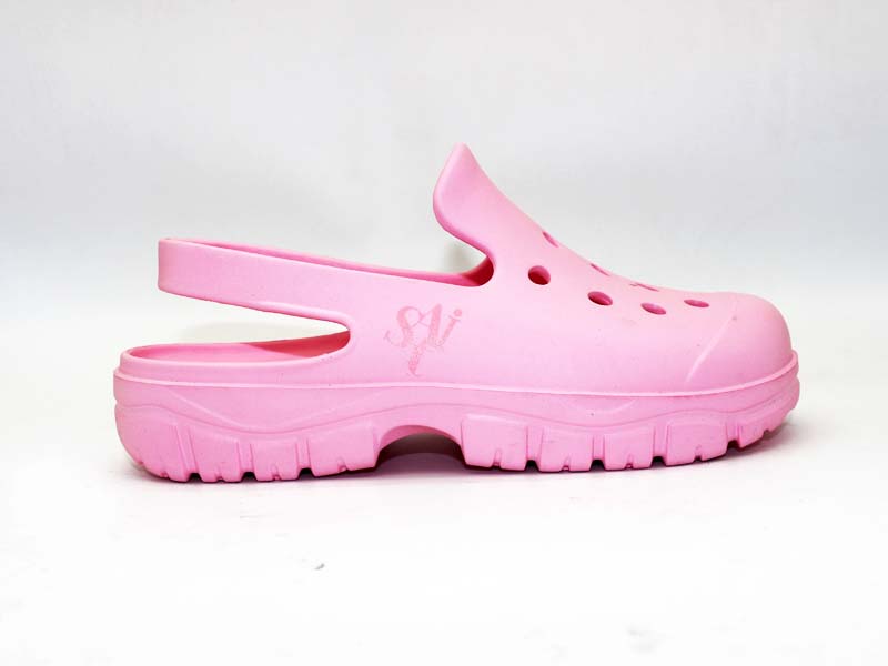 JINZUN SHOES