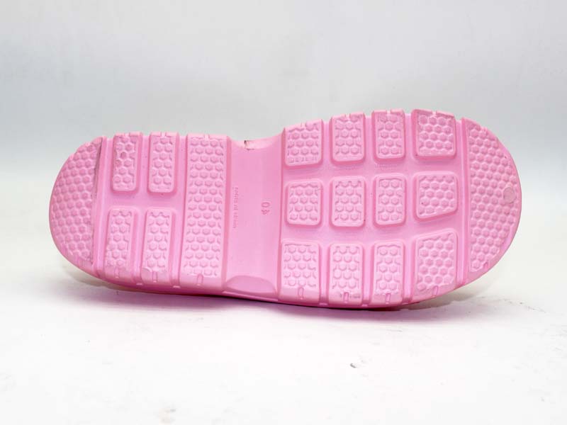 JINZUN SHOES