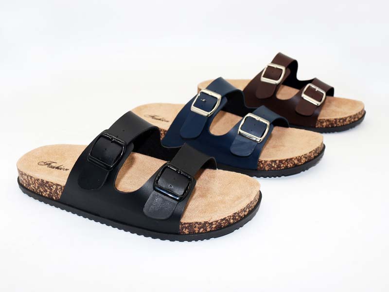 JINZUN SHOES