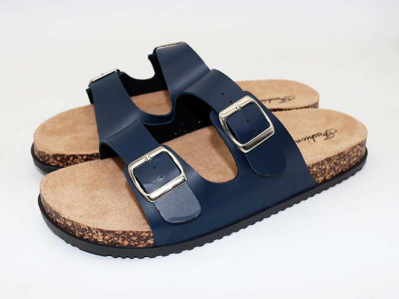 JINZUN SHOES
