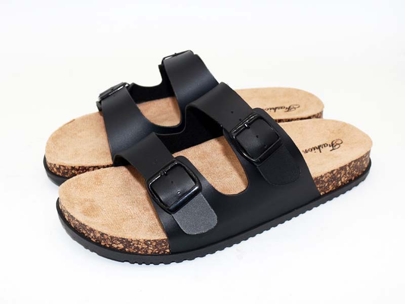 JINZUN SHOES