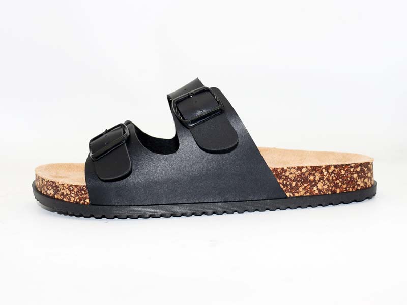 JINZUN SHOES