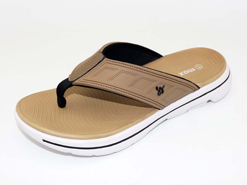 JINZUN SHOES