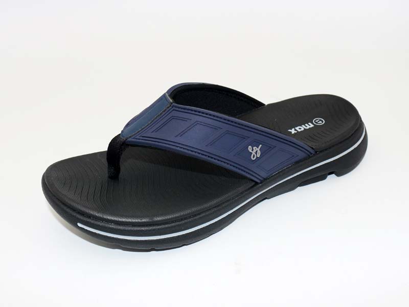 JINZUN SHOES
