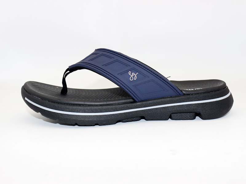 JINZUN SHOES