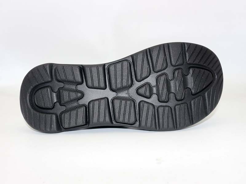 JINZUN SHOES