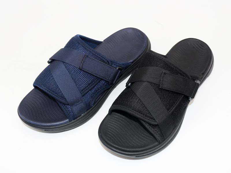 JINZUN SHOES