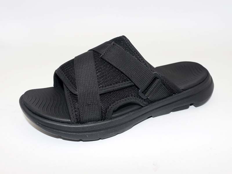 JINZUN SHOES