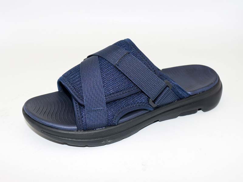 JINZUN SHOES