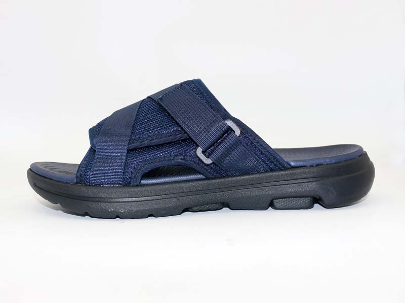 JINZUN SHOES