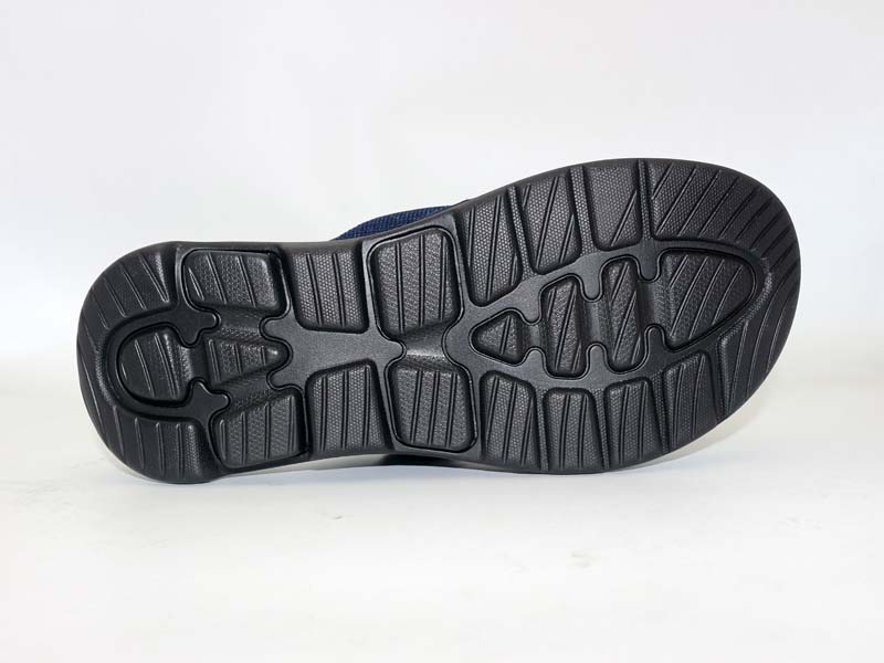 JINZUN SHOES