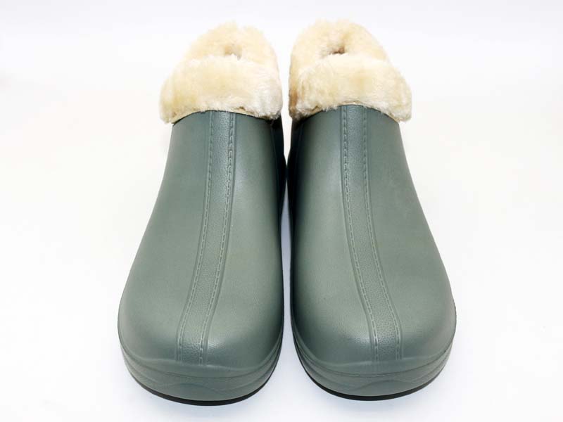 JINZUN SHOES