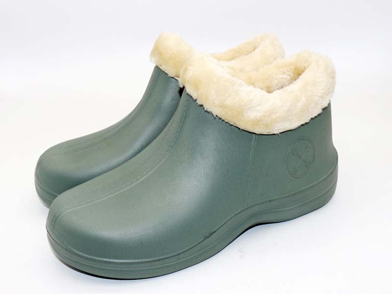 JINZUN SHOES
