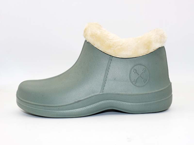 JINZUN SHOES