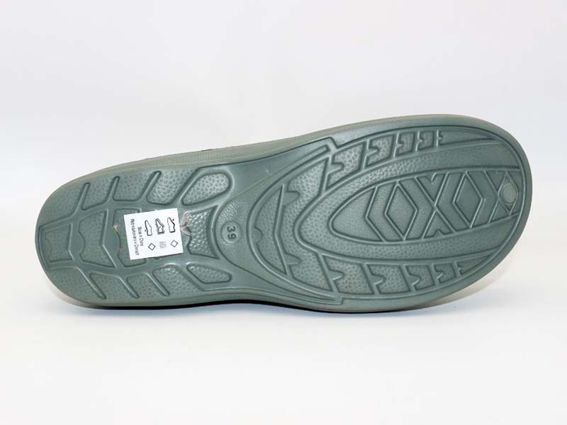 JINZUN SHOES