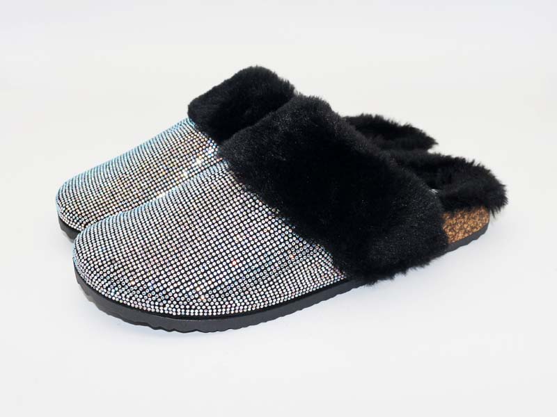 JINZUN SHOES