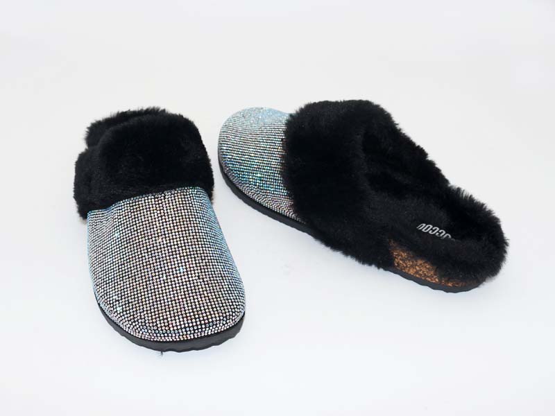 JINZUN SHOES