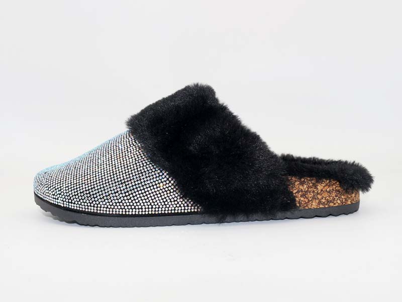 JINZUN SHOES