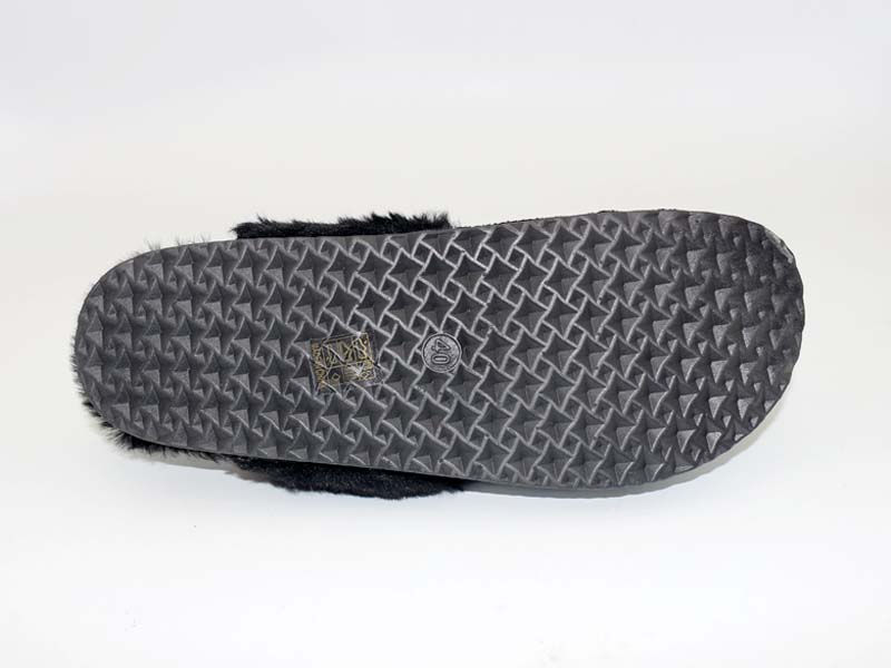 JINZUN SHOES