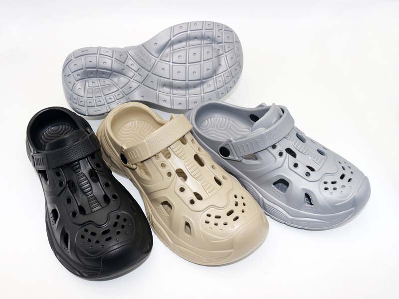 JINZUN SHOES