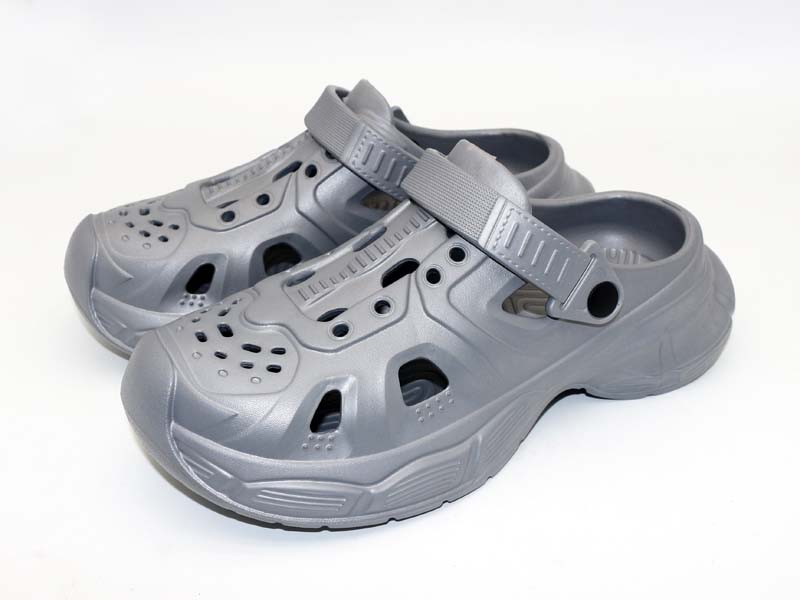 JINZUN SHOES