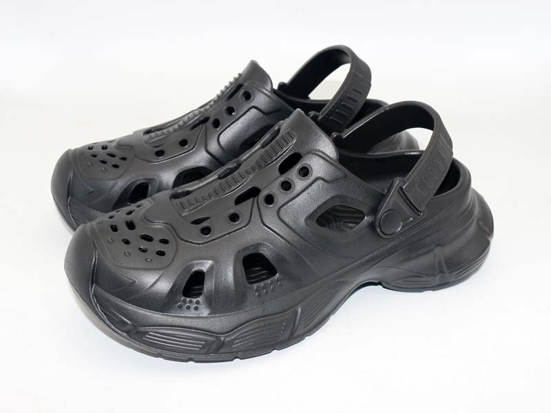 JINZUN SHOES