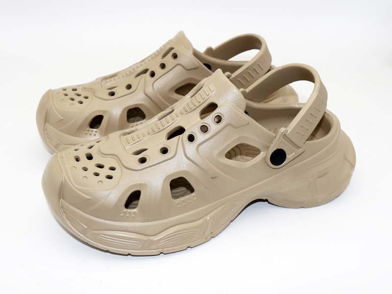 JINZUN SHOES