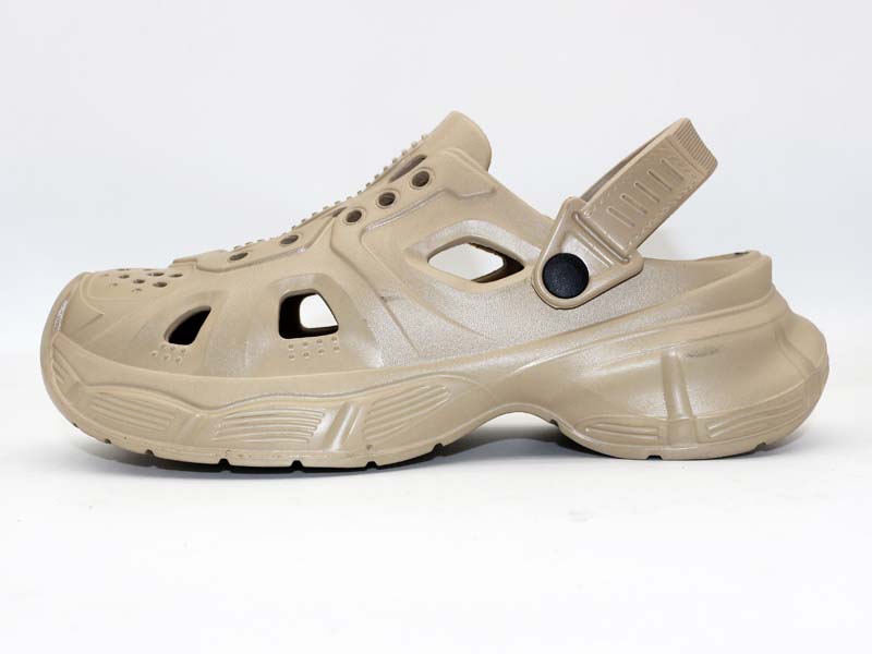 JINZUN SHOES