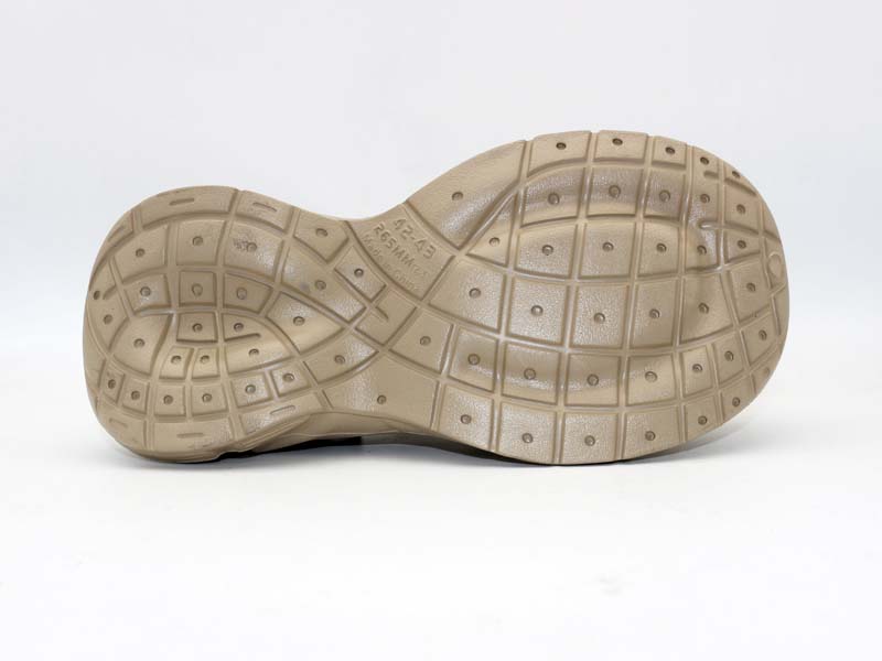 JINZUN SHOES