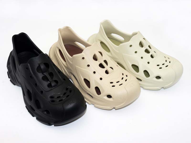 JINZUN SHOES