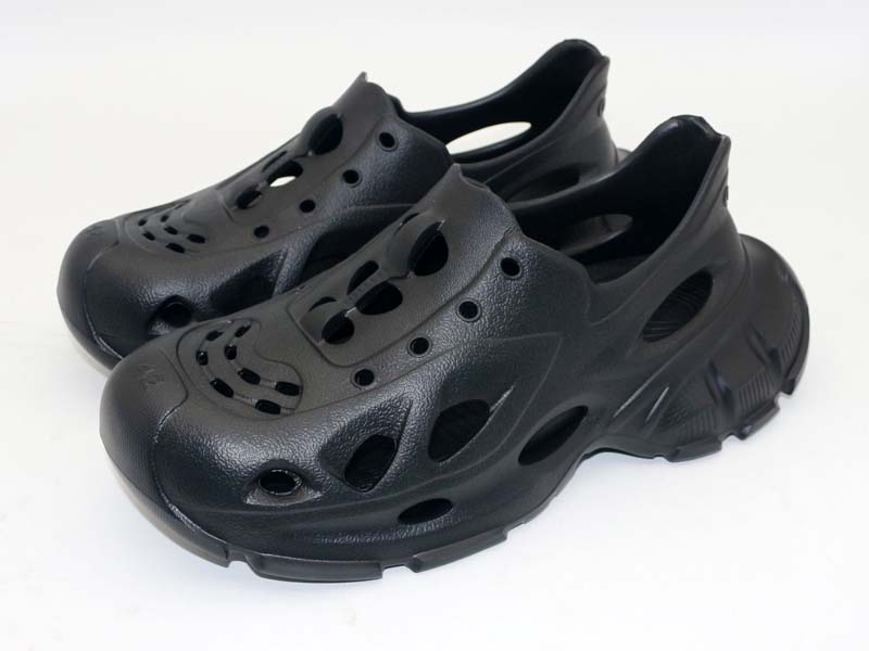 JINZUN SHOES