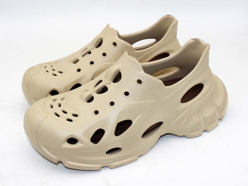 JINZUN SHOES