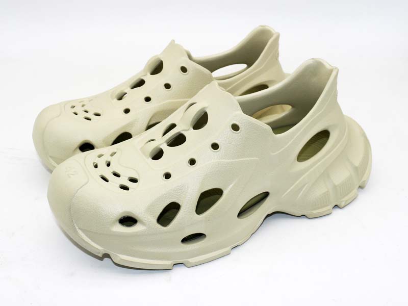 JINZUN SHOES