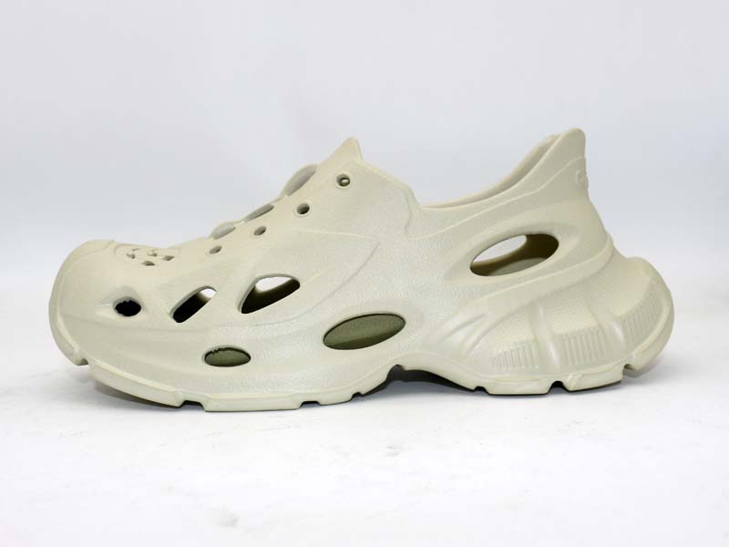 JINZUN SHOES