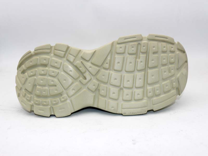 JINZUN SHOES
