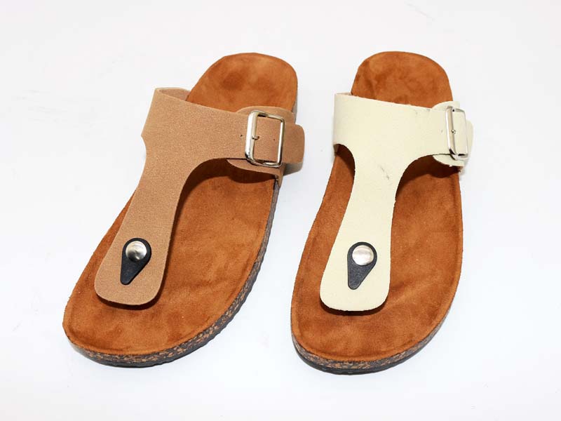 JINZUN SHOES