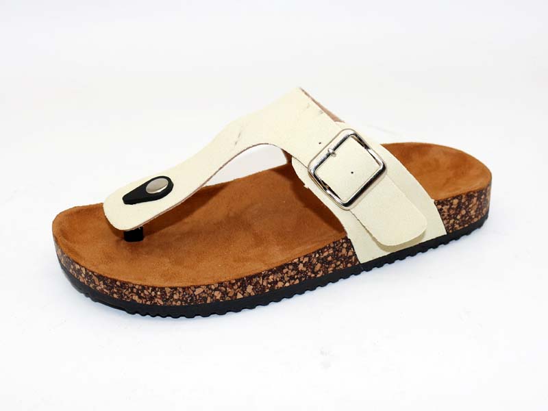 JINZUN SHOES