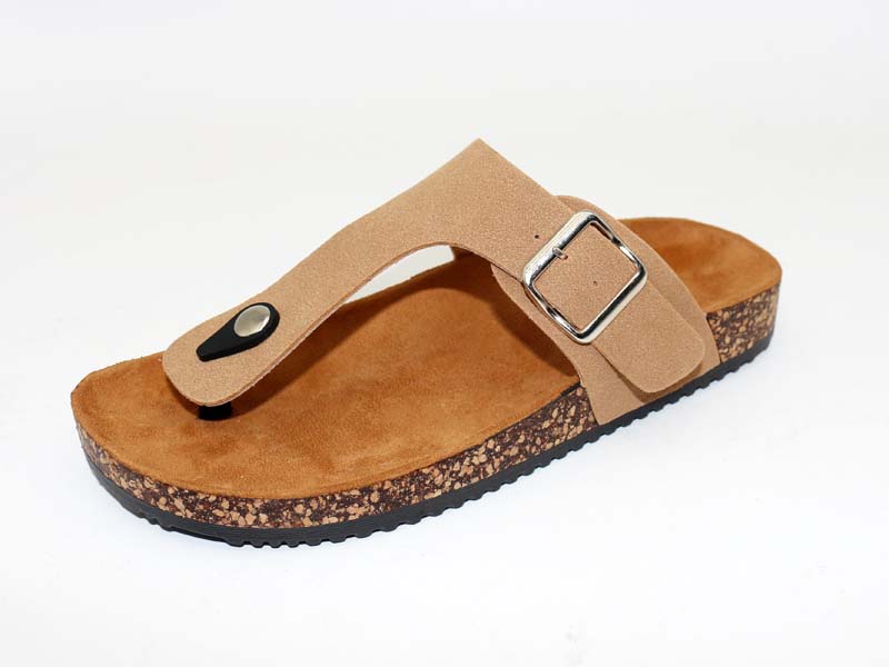 JINZUN SHOES