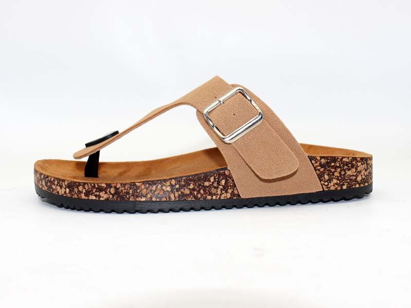 JINZUN SHOES