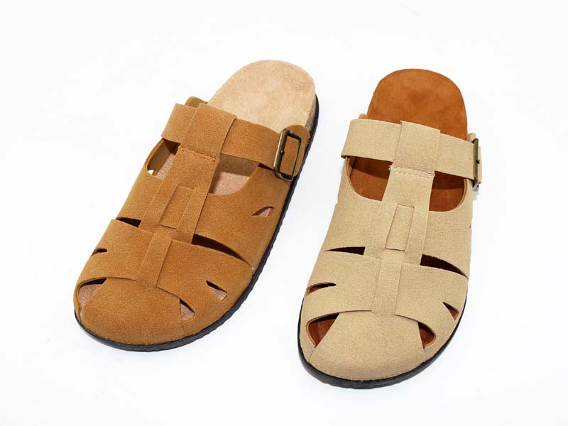 JINZUN SHOES