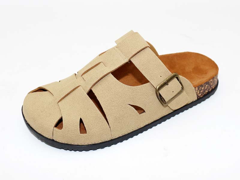 JINZUN SHOES