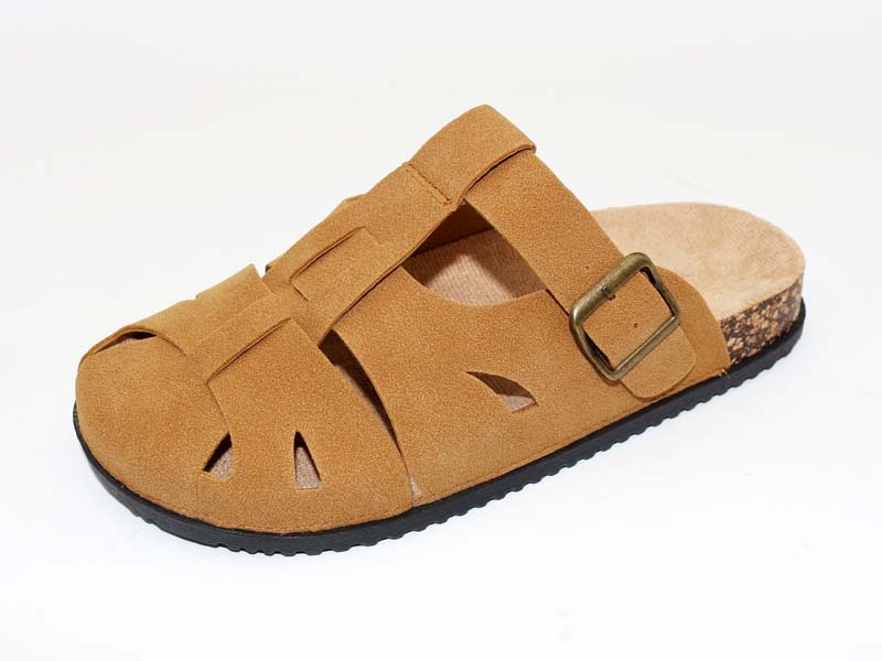 JINZUN SHOES