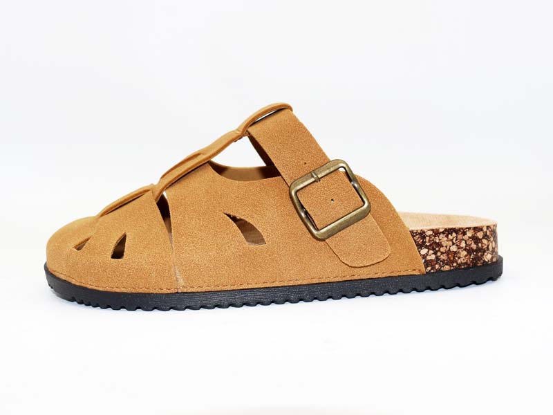 JINZUN SHOES