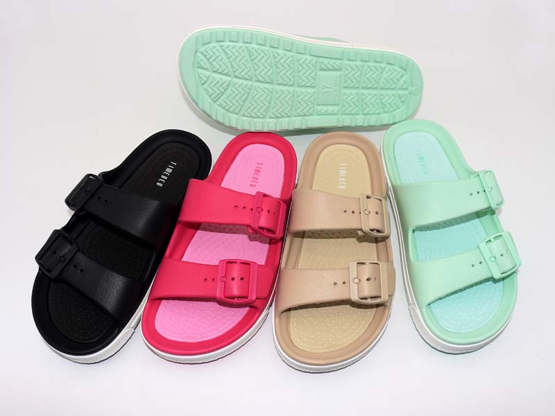 JINZUN SHOES