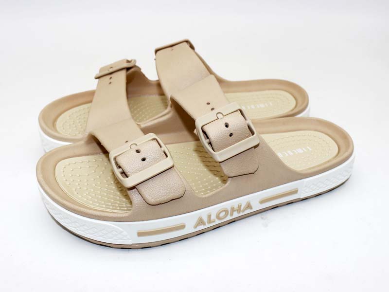 JINZUN SHOES