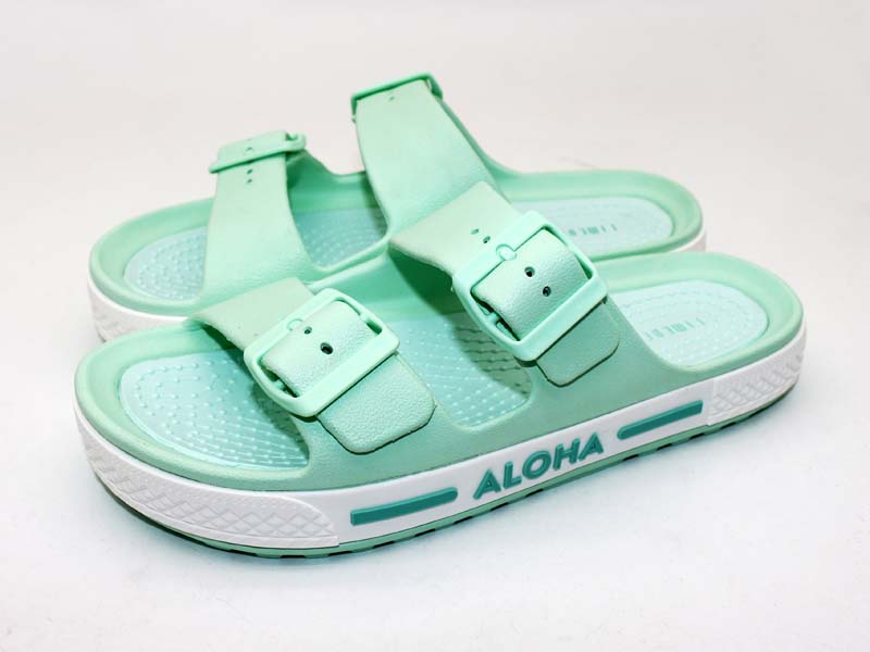 JINZUN SHOES