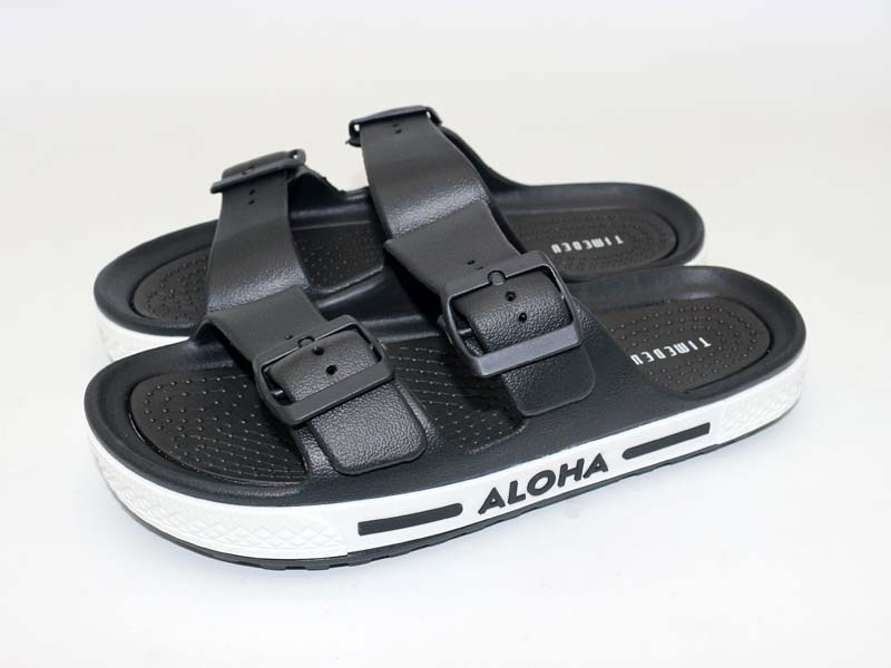 JINZUN SHOES