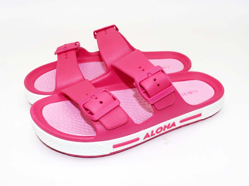 JINZUN SHOES