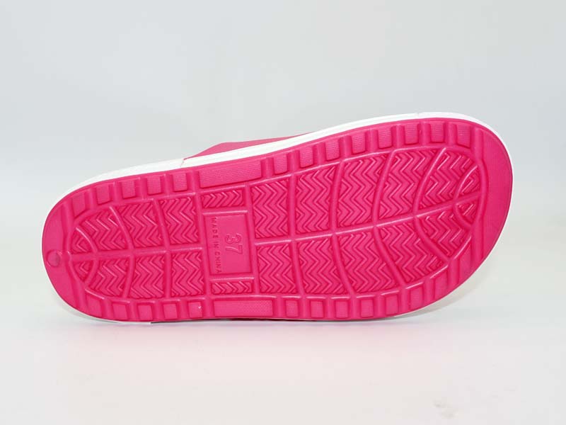 JINZUN SHOES