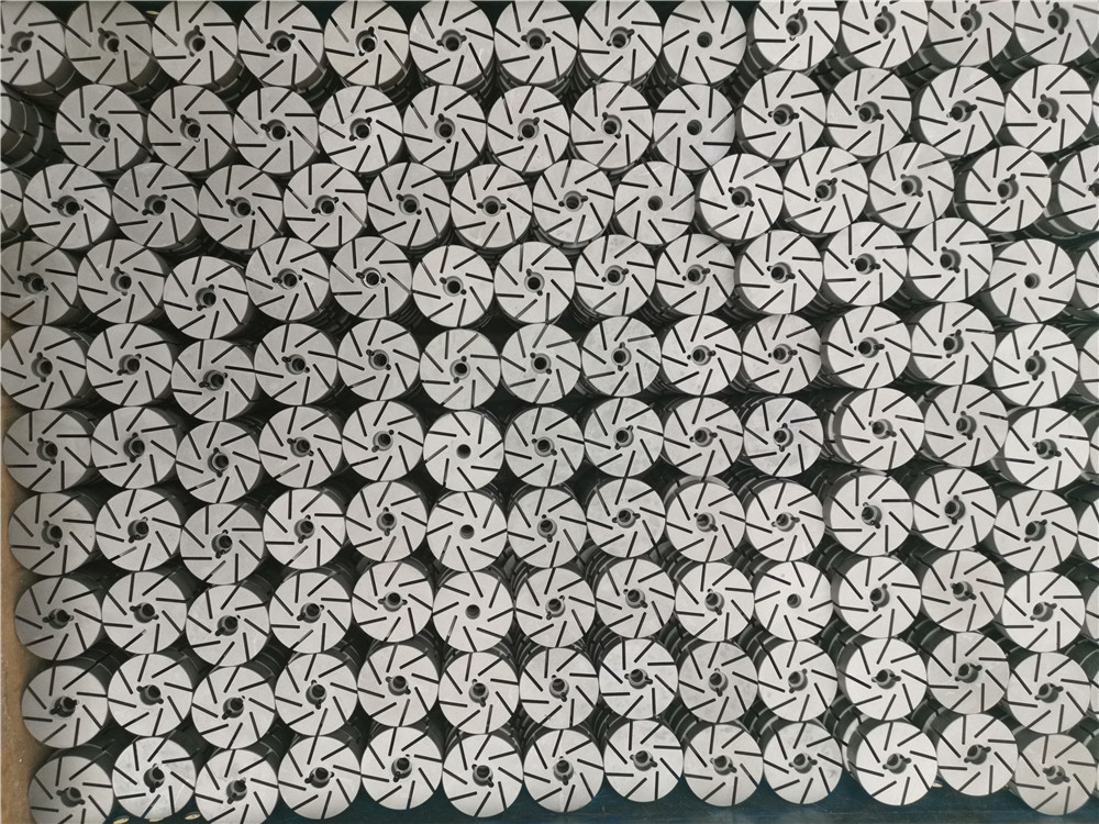 案例